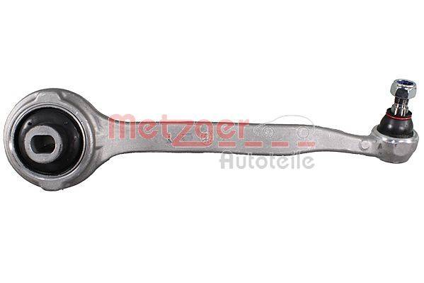 Metzger 58149102 Lenker, Radaufhängung