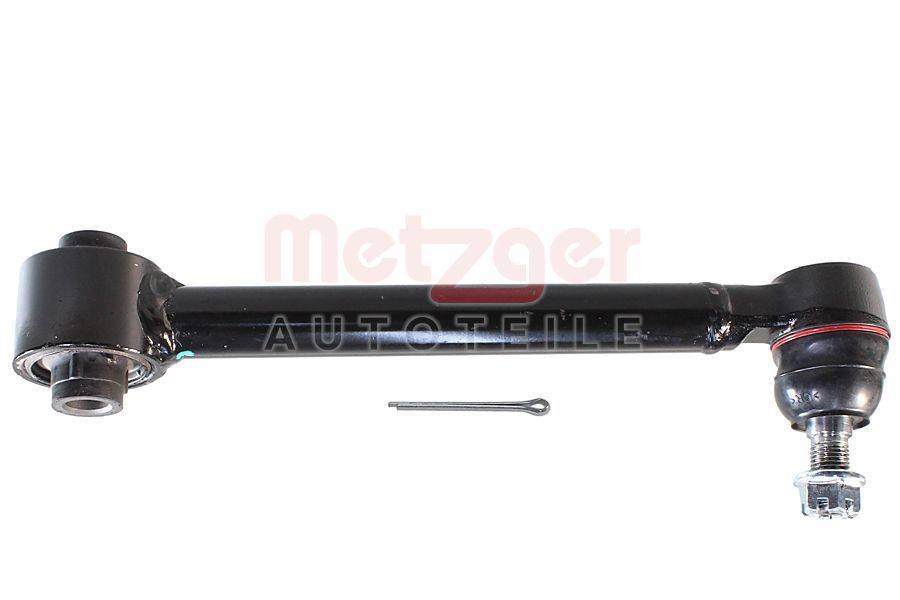 Metzger 58159402 Lenker, Radaufhängung
