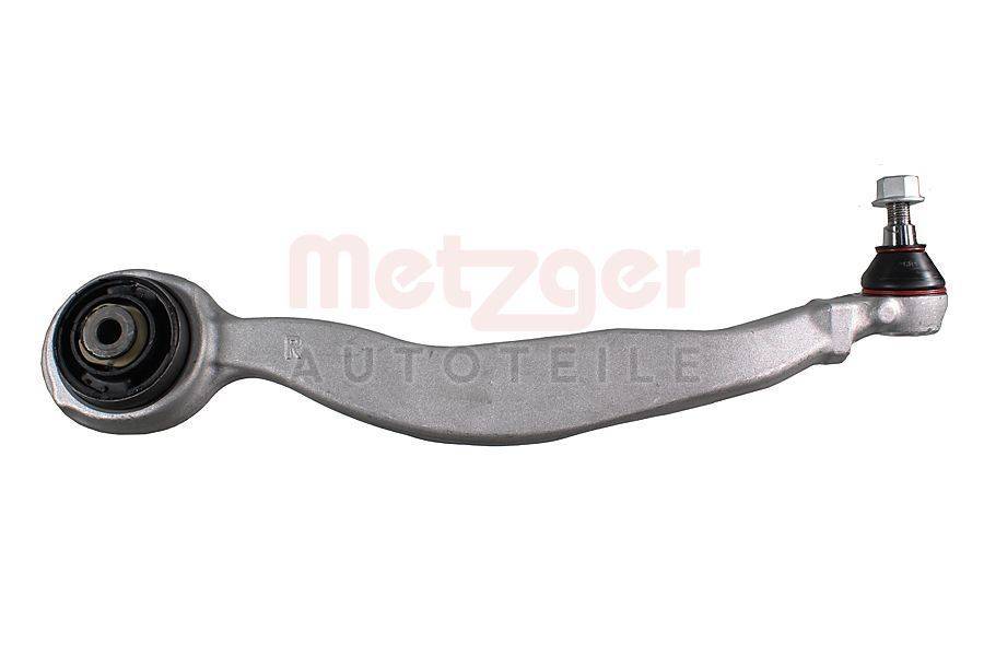 Metzger 58164702 Lenker, Radaufhängung