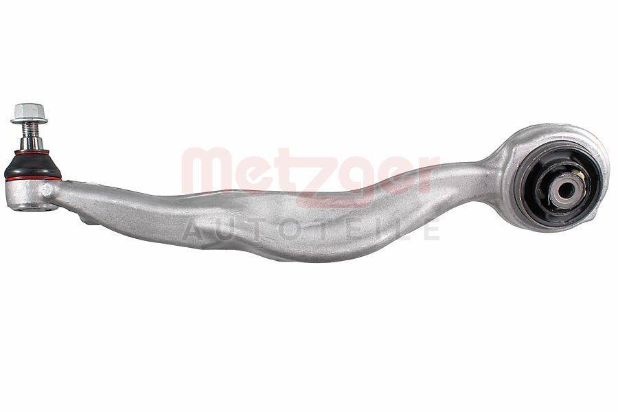 Metzger 58164702 Lenker, Radaufhängung