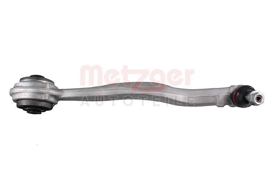 Metzger 58164702 Lenker, Radaufhängung