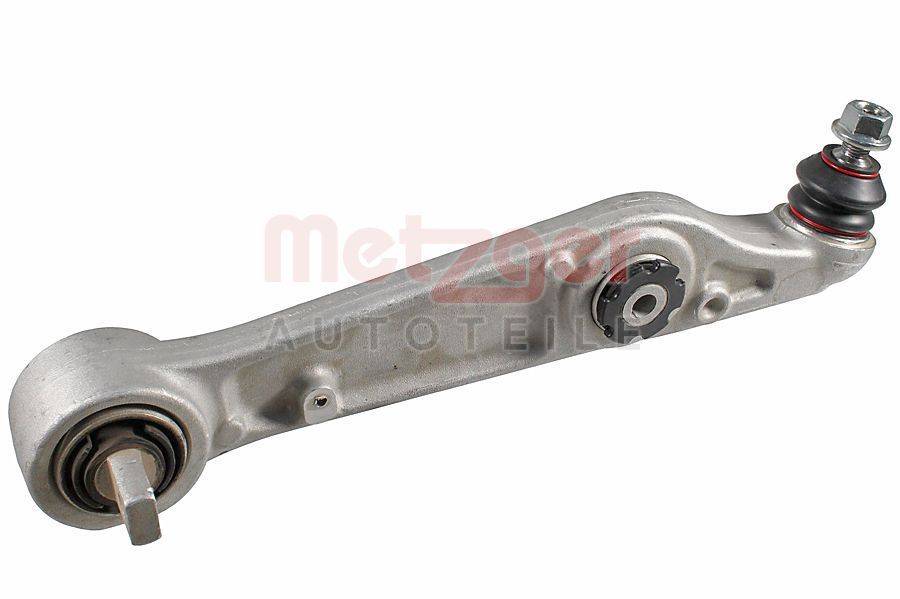 Metzger 58165202 Lenker, Radaufhängung
