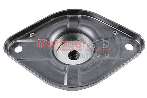 Metzger 6490302 Federbeinstützlager