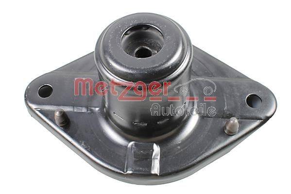 Metzger 6490302 Federbeinstützlager