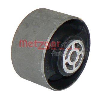 Metzger 8050202 Lagerung, Motor
