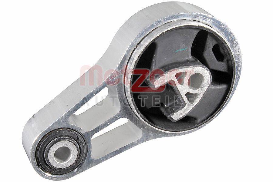 Metzger 8054102 Lagerung, Motor