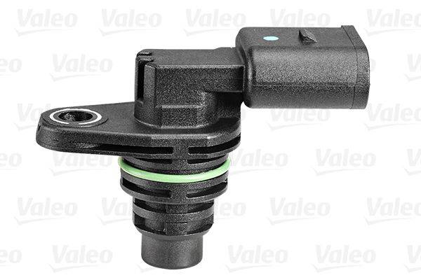 Valeo 253802 Sensor, Nockenwellenposition