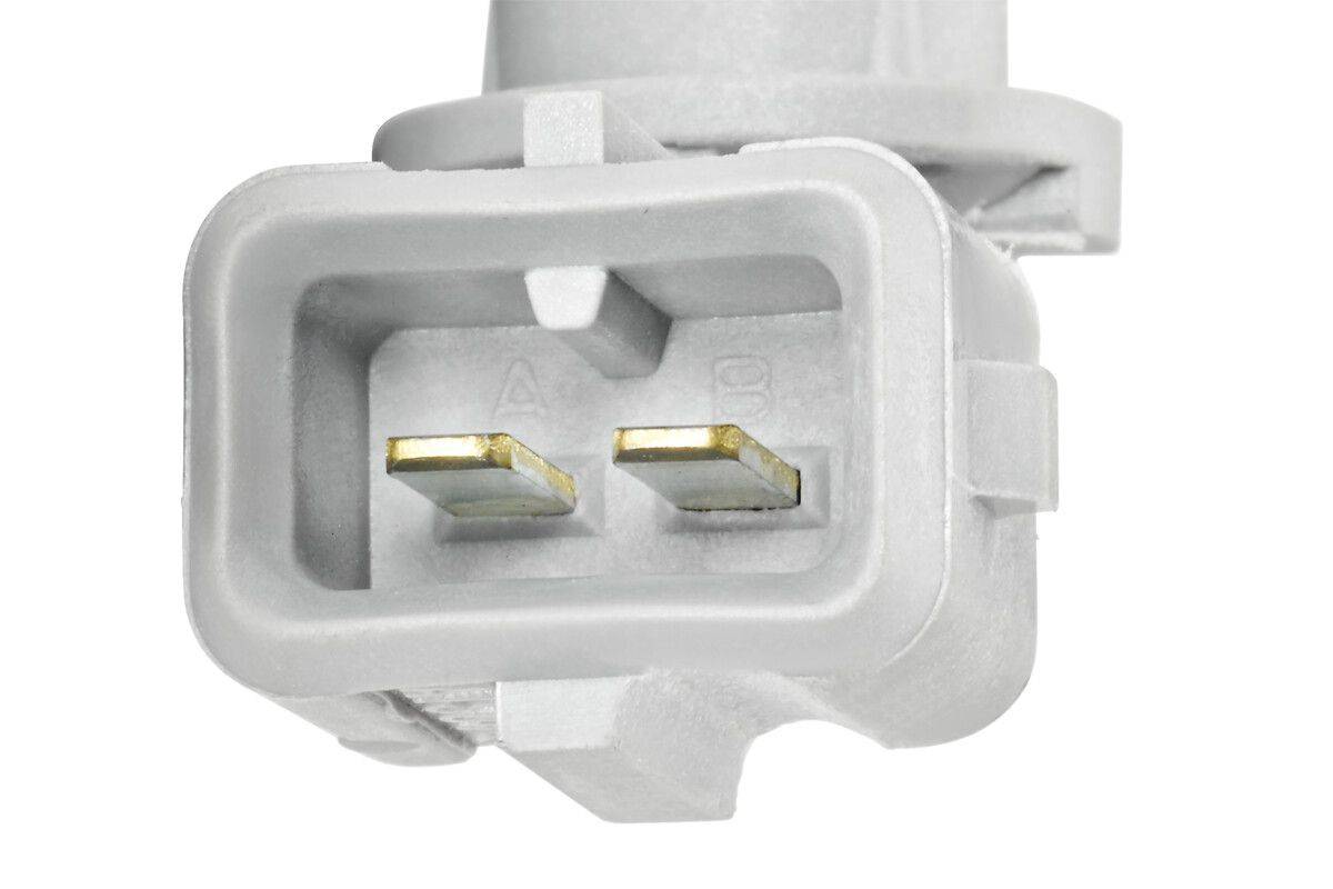 Valeo 255602 Sensor, Ansauglufttemperatur