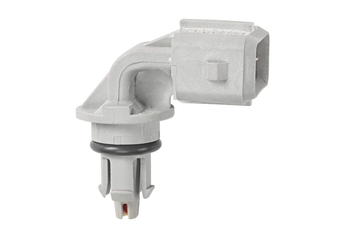 Valeo 255602 Sensor, Ansauglufttemperatur