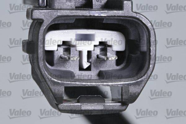 Valeo 366502 Impulsgeber, Kurbelwelle