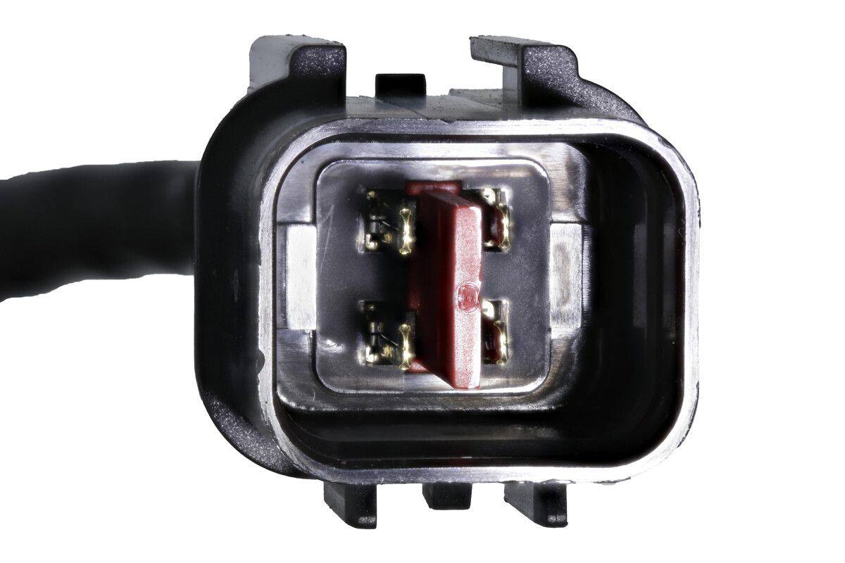 Valeo 368482 Lambdasonde