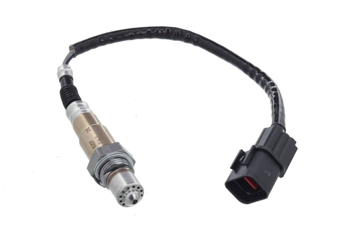 Valeo 368502 Lambdasonde