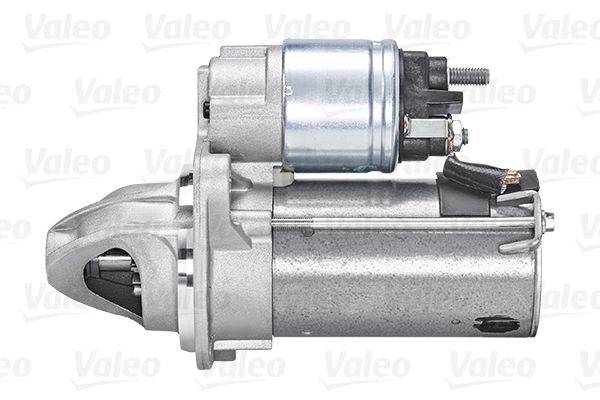 Valeo 438302 Starter