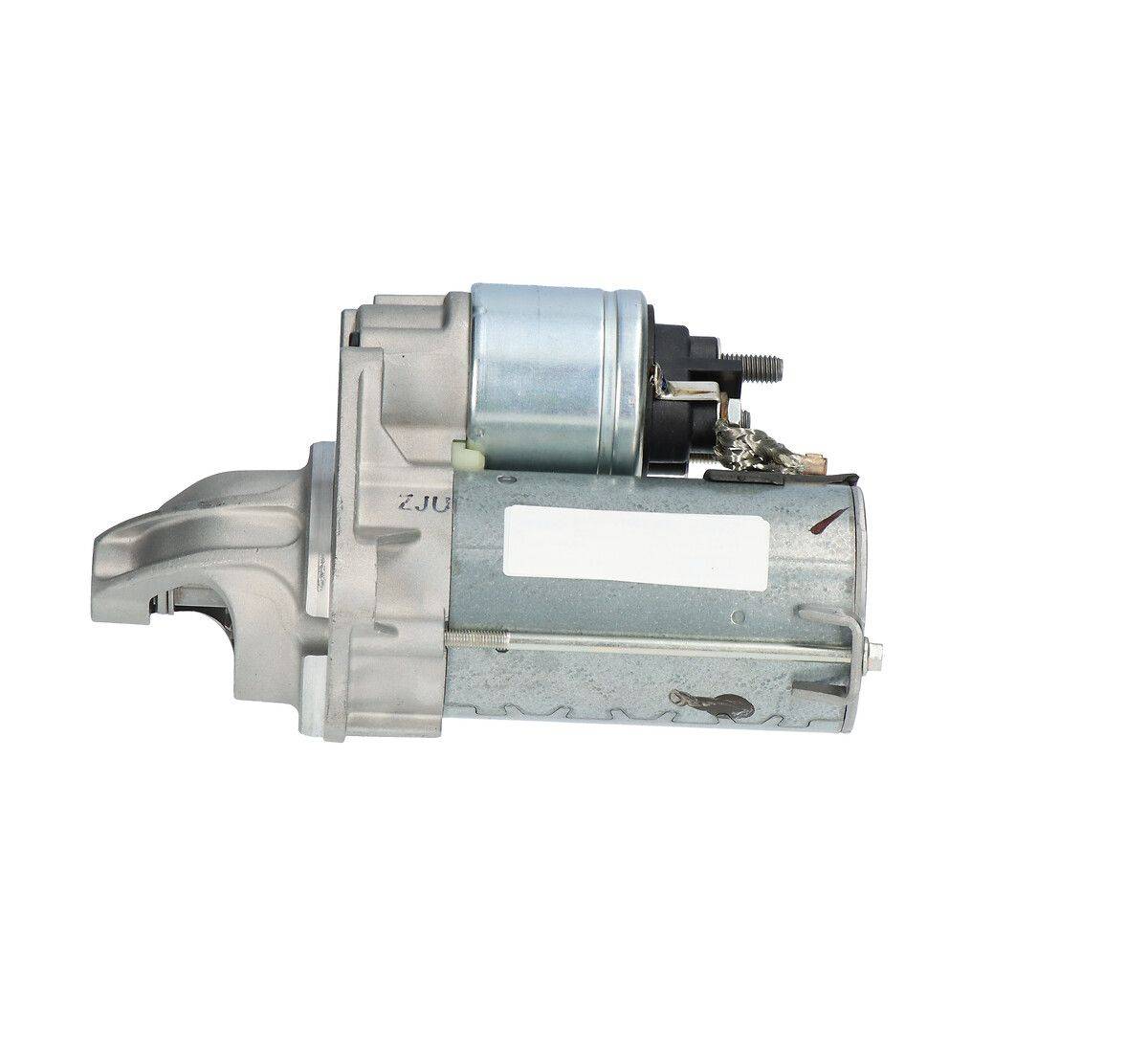 Valeo 460440 Starter