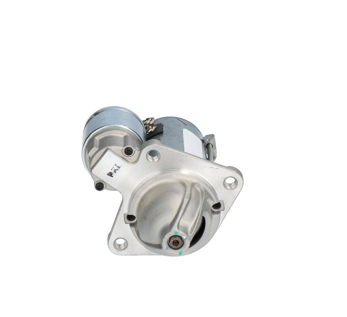 Valeo 460440 Starter