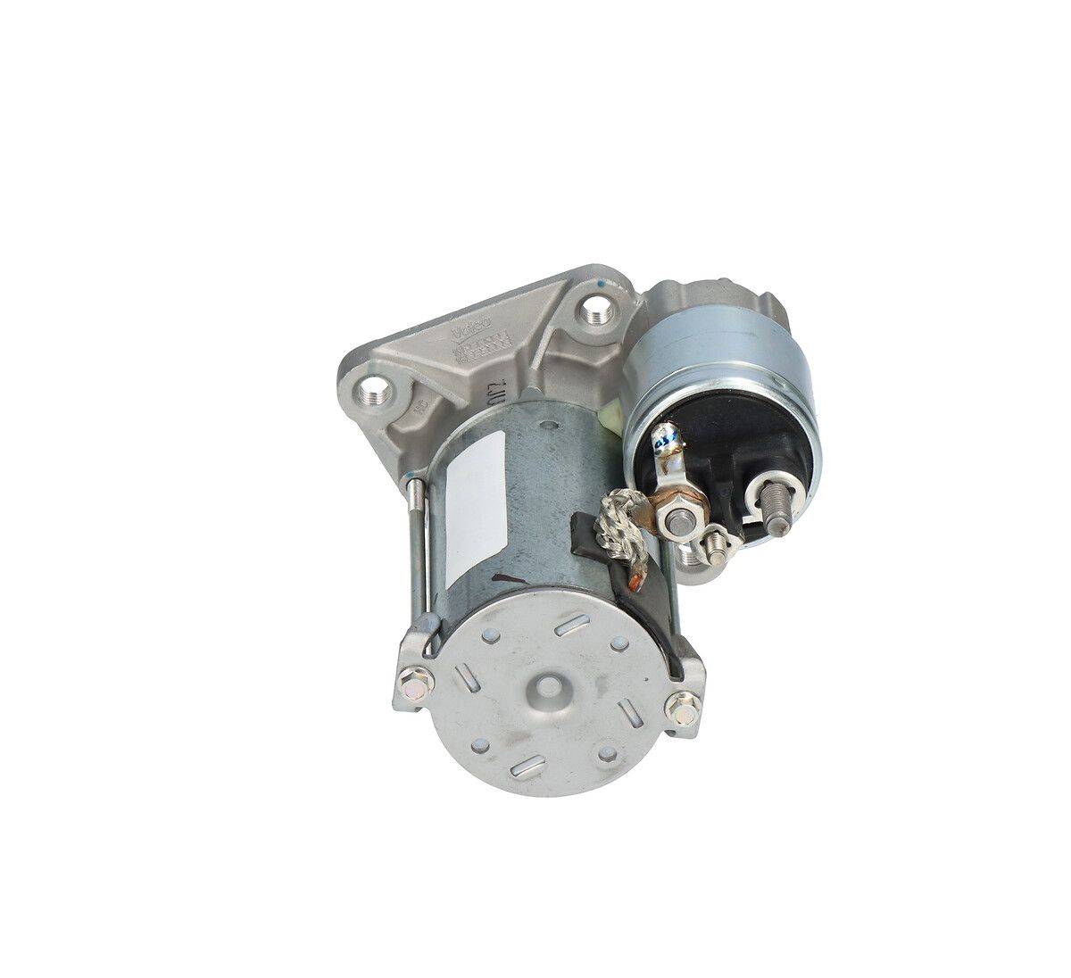 Valeo 460440 Starter