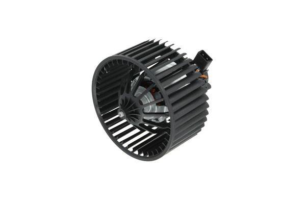 Valeo 884502 Innenraumgebläse