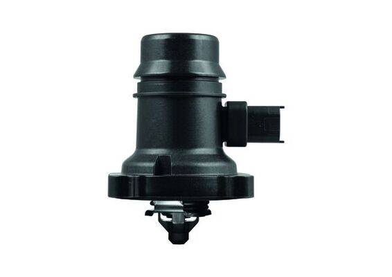 Mahle TM37103 Thermostat, Kühlmittel