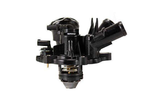 Mahle TM53103 Thermostat, Kühlmittel