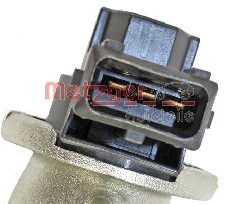 Metzger 0892503 AGR-Ventil