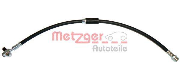 Metzger 4116203 Bremsschlauch
