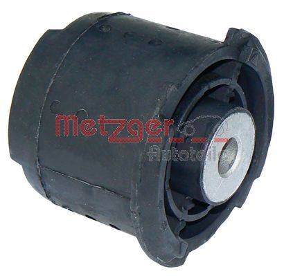 Metzger 52036403 Lagerung, Achskörper