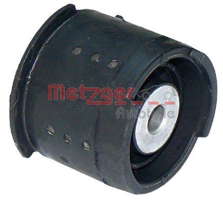 Metzger 52036403 Lagerung, Achskörper