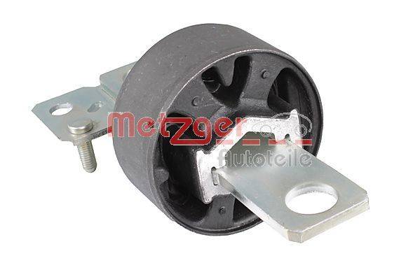 Metzger 52091903 Lagerung, Achskörper