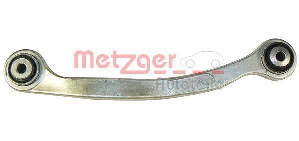 Metzger 53039503 Stange/Strebe, Radaufhängung