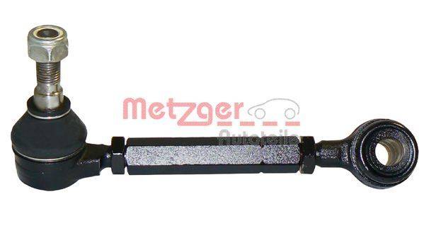 Metzger 58006703 Lenker, Radaufhängung