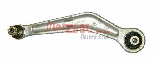 Metzger 58018603 Lenker, Radaufhängung