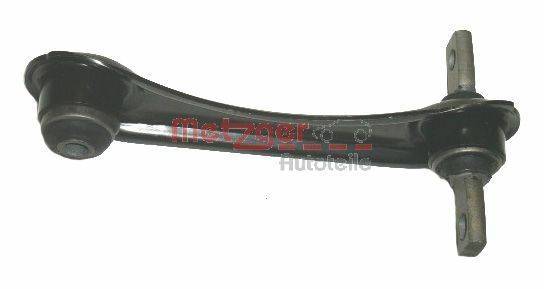Metzger 58043503 Lenker, Radaufhängung