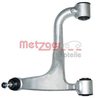 Metzger 58052503 Lenker, Radaufhängung