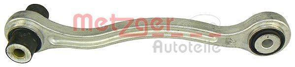Metzger 58072703 Lenker, Radaufhängung