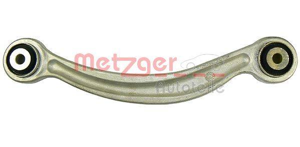 Metzger 58073103 Lenker, Radaufhängung