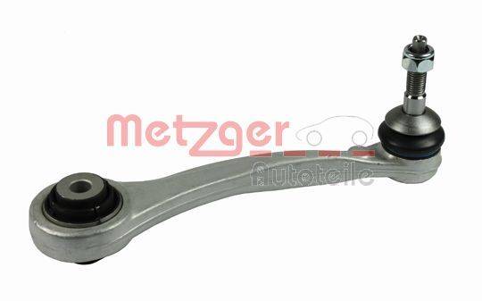 Metzger 58077903 Lenker, Radaufhängung
