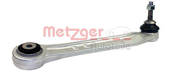 Metzger 58078103 Lenker, Radaufhängung
