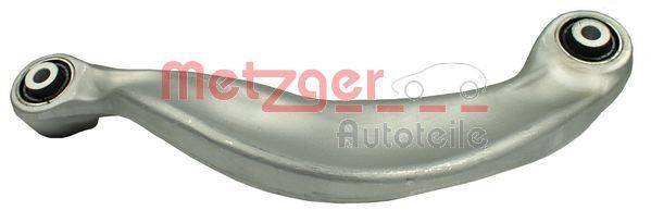 Metzger 58083703 Lenker, Radaufhängung