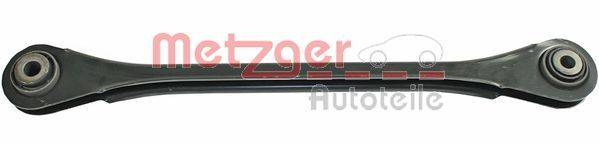 Metzger 58107303 Lenker, Radaufhängung
