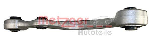 Metzger 58112103 Lenker, Radaufhängung