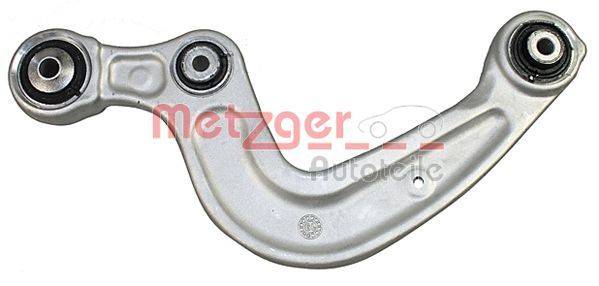 Metzger 58112103 Lenker, Radaufhängung