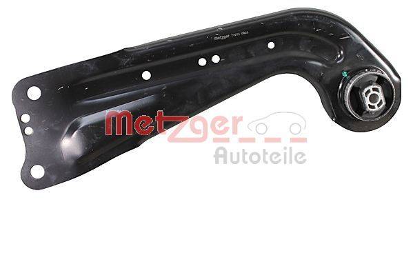 Metzger 58138203 Lenker, Radaufhängung