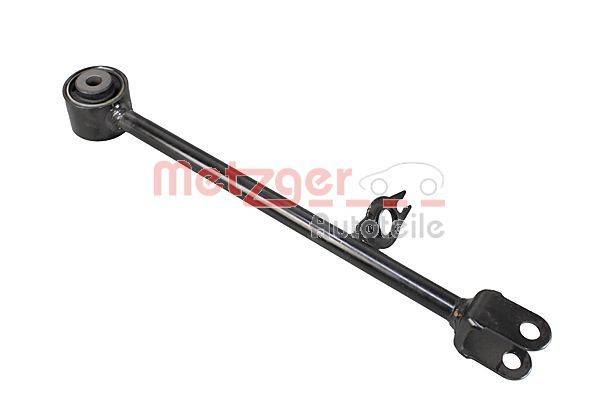 Metzger 58140703 Lenker, Radaufhängung
