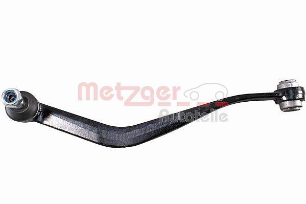 Metzger 58143703 Lenker, Radaufhängung