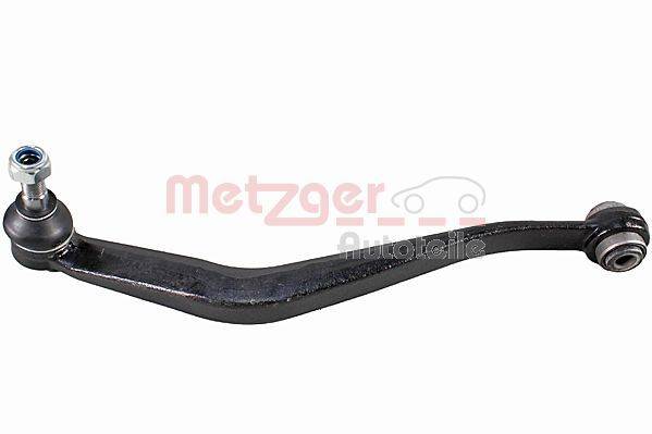 Metzger 58143703 Lenker, Radaufhängung
