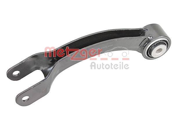 Metzger 58145603 Lenker, Radaufhängung