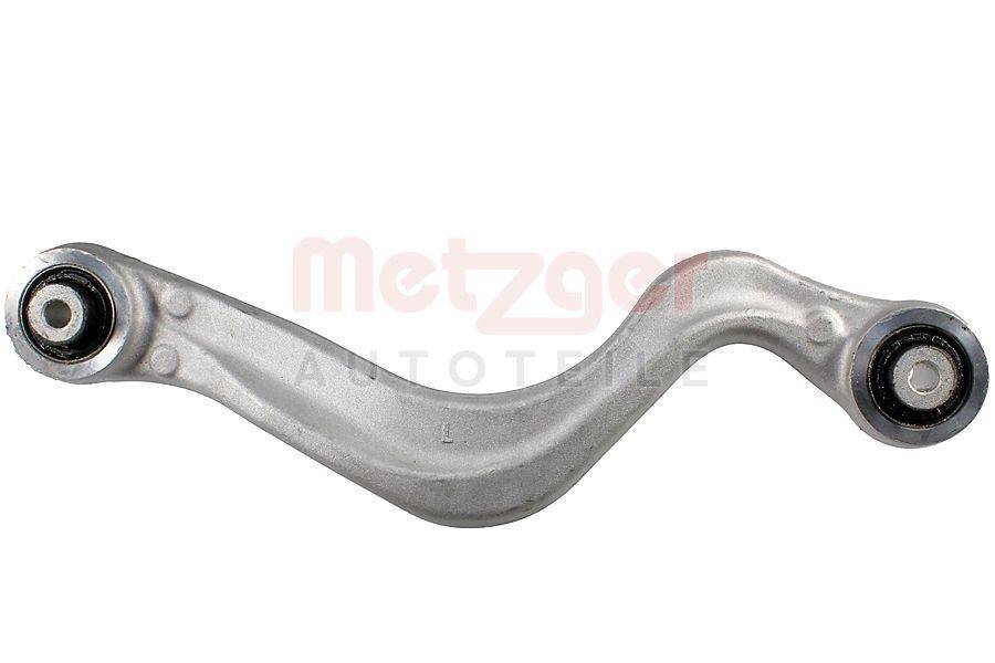 Metzger 58151703 Lenker, Radaufhängung