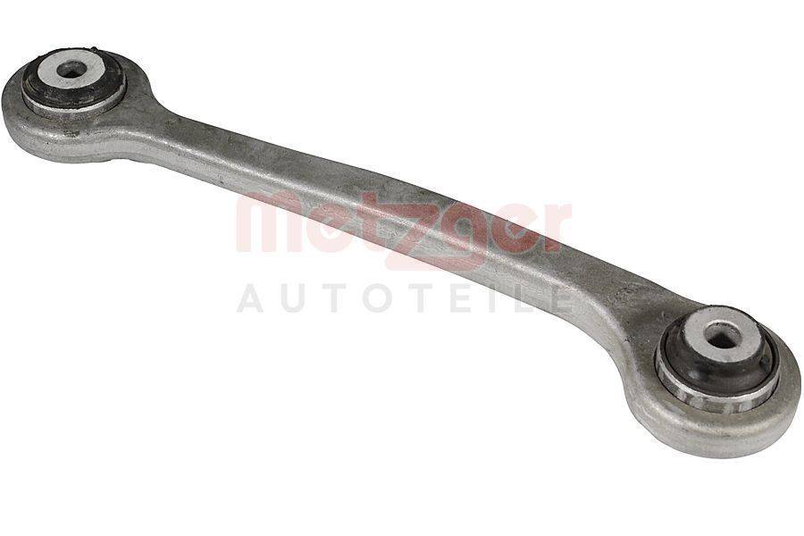 Metzger 58152703 Lenker, Radaufhängung