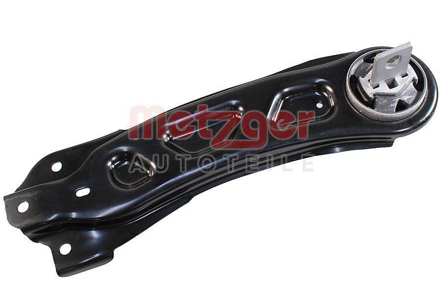 Metzger 58153603 Lenker, Radaufhängung