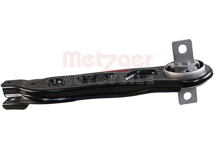 Metzger 58153603 Lenker, Radaufhängung